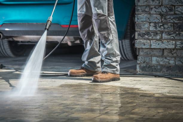 Best Fleet Vehicle Washing  in Poolesville, MD