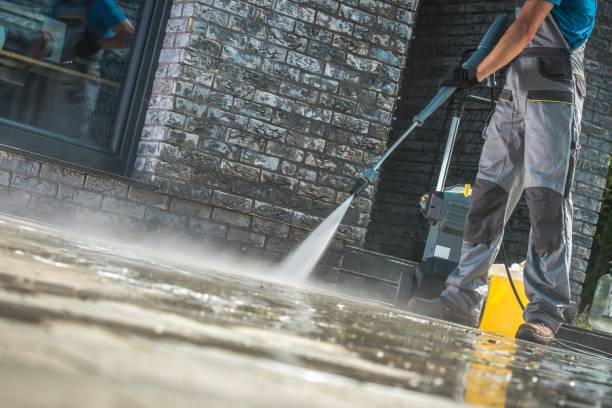 Best Gutter Cleaning  in Poolesville, MD
