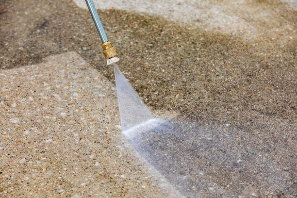 Boat and Dock Cleaning in Poolesville, MD
