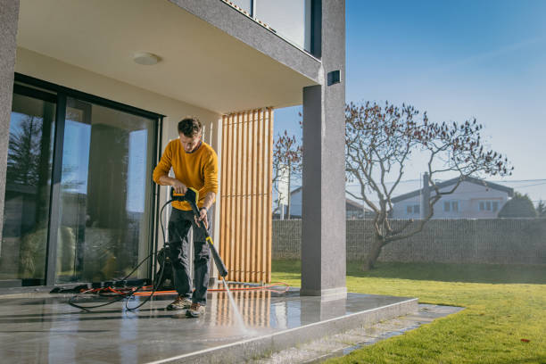 Best Solar Panel Cleaning  in Poolesville, MD