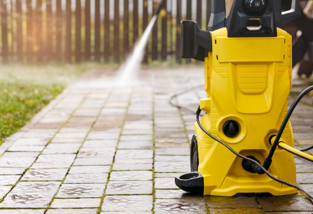Best Pool Deck Cleaning  in Poolesville, MD
